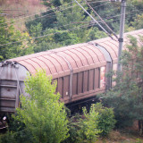 DSCN3048e