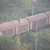 DSCN3049