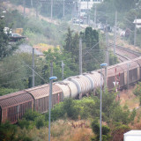 DSCN3050ec