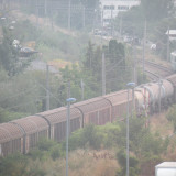 DSCN3051