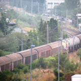 DSCN3051e