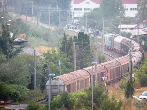 DSCN3052ec.jpg