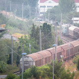 DSCN3052ec