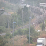 DSCN3053