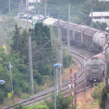 DSCN3053ec