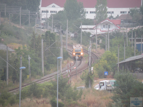 DSCN3055.jpg