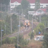 DSCN3055