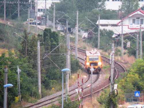 DSCN3055ec.jpg