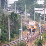 DSCN3055ec