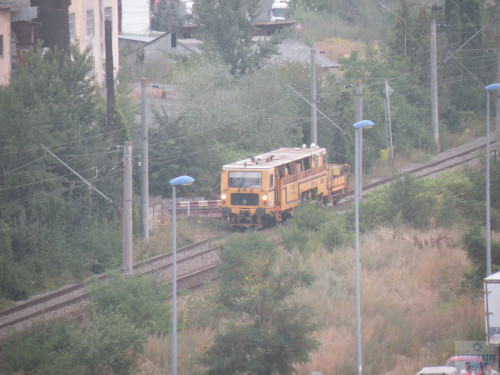 DSCN3057.jpg