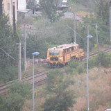 DSCN3057