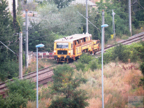 DSCN3057ec.jpg