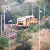 DSCN3057ec