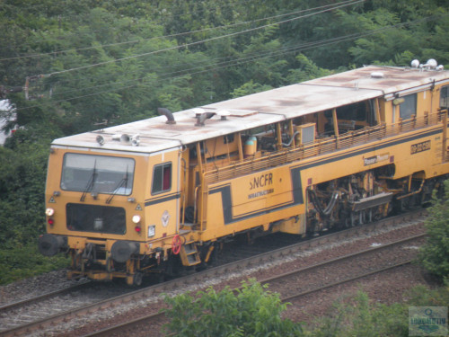 DSCN3059.jpg