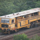 DSCN3059