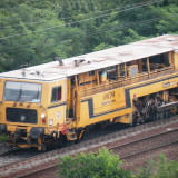 DSCN3059e