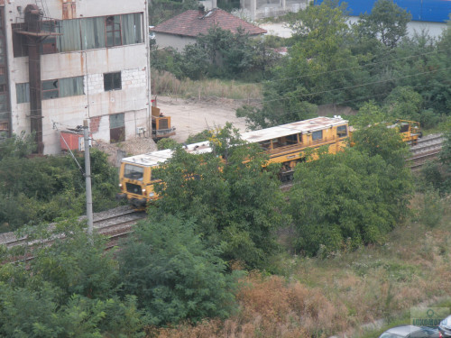 DSCN3060.jpg