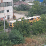 DSCN3060