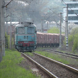 DSCN3112