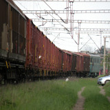 DSCN3120
