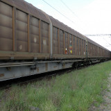 DSCN3121
