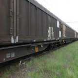 DSCN3122