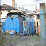 DSCN3127