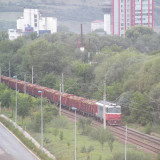 DSCN3532