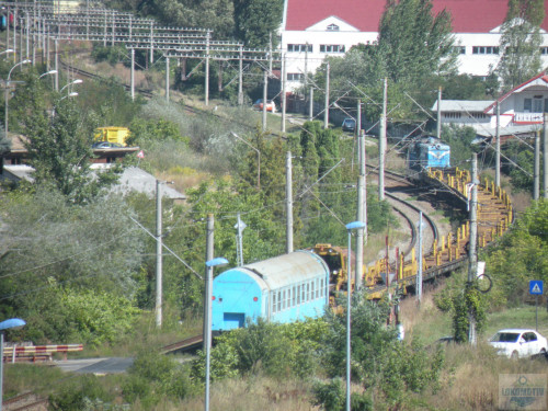 DSCN3535.jpg