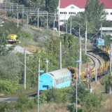 DSCN3535