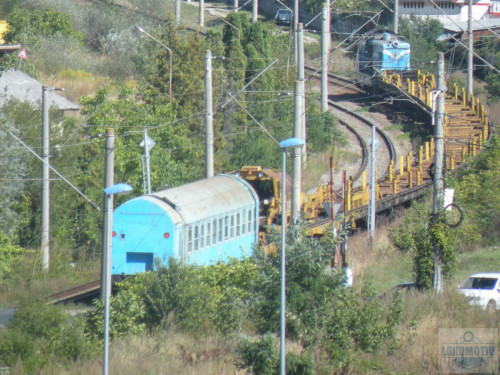 DSCN3535c.jpg