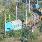 DSCN3535c