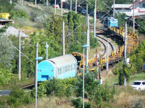 DSCN3535ec.jpg