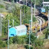 DSCN3535ec