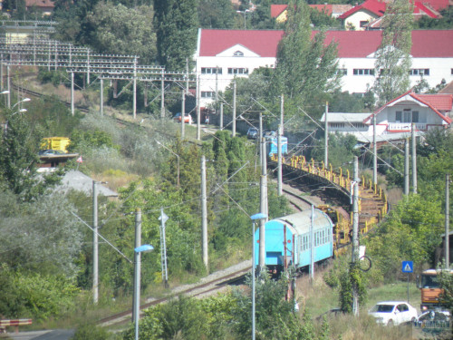 DSCN3536.jpg