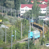 DSCN3536