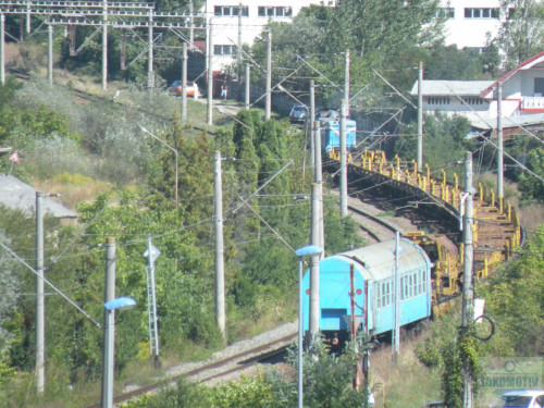 DSCN3536c.jpg