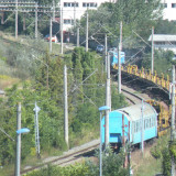 DSCN3536c