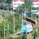 DSCN3536ec