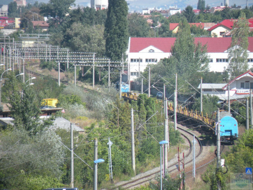 DSCN3537.jpg