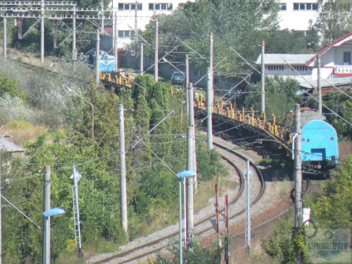 DSCN3537c.jpg