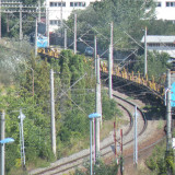 DSCN3537c