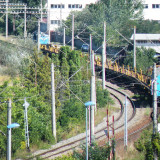 DSCN3537ec