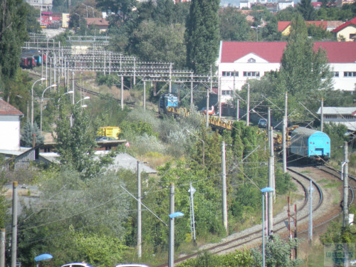 DSCN3538.jpg