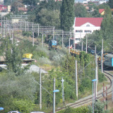 DSCN3538