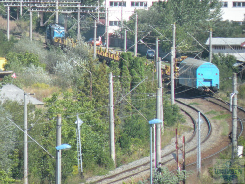 DSCN3538c.jpg
