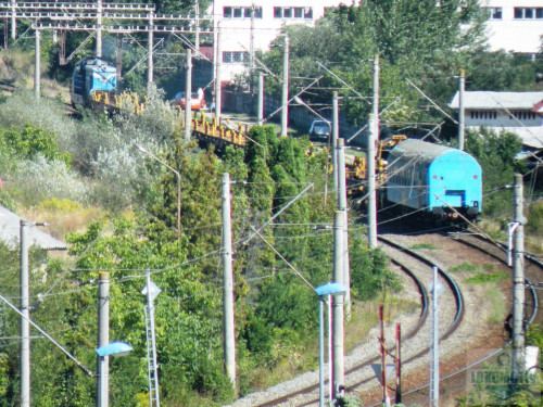 DSCN3538ec