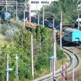 DSCN3538ec