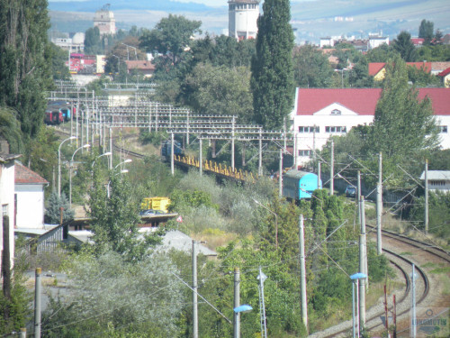 DSCN3539.jpg