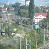 DSCN3539